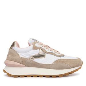 Sneakersy Voile Blanche