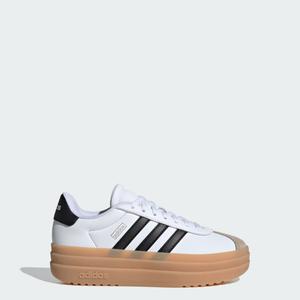 Buty VL Court Bold Lifestyle Kids