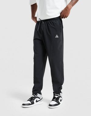 Nike Spodnie Acg Dawn Range