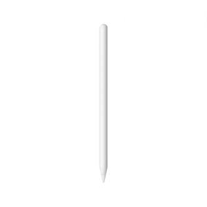 Apple Pencil 2 generacja Rysik do Tabletów iPad pro | MAGNETYCZNE ŁADOWANIE