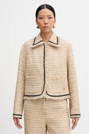 Karl Lagerfeld marynarka