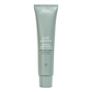Scalp Solutions Exfoliating Scalp Treatment - Kuracja złuszczająca