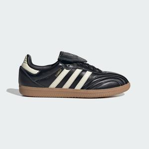 Buty Samba Lt