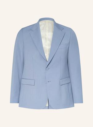 I'm Brian Marynarka Regular Fit blau