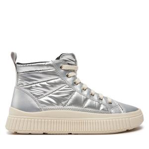 Sneakersy Geox