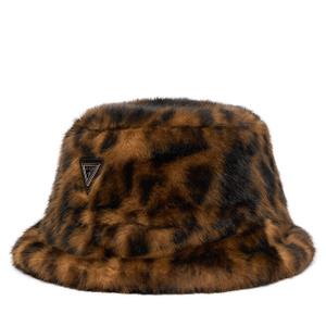 Bucket Guess