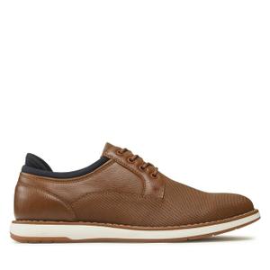 Sneakersy Aldo