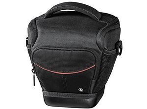 Torba fotograficzna HAMA Albany HC 110 Colt