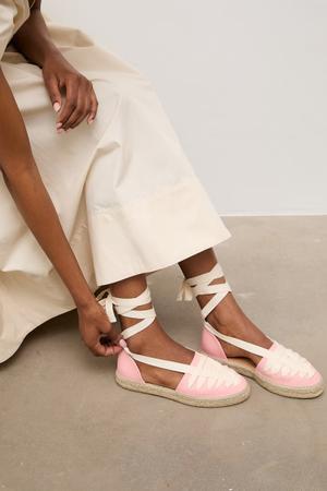 Answear.LAB espadryle damskie