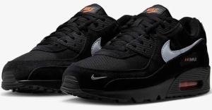 Nike buty męskie sportowe Air Max 90 DO6706 010 rozmiar 45