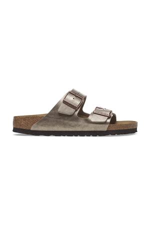 Birkenstock klapki Arizona Graceful