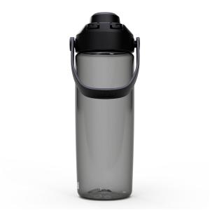Butelka Tritanowa CAMELBAK Thrive Chug  szara