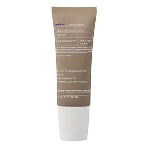 Black Pine 4D BIO-SHAPELIFT - Serum konturujące do twarzy