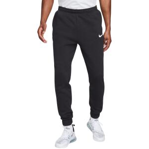 Nike spodnie męskie dresowe Park 20 Fleece Pants CW6907 010  czarne (2XL)