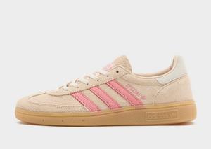adidas Handball Spezial W