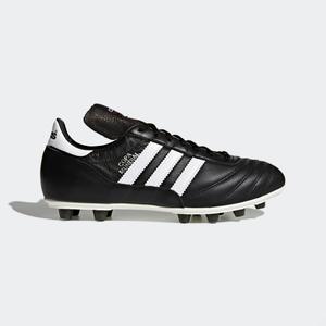 Buty Copa Mundial