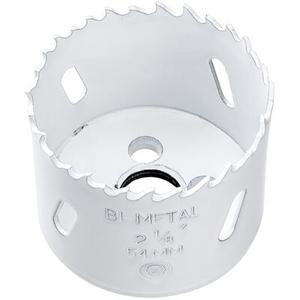 Otwornica BiMetalowa 51 mm Drel