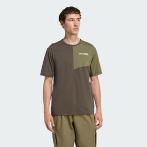 Koszulka Terrex Multi Climacool