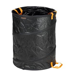 Kosz PopUp 172 l Solid Fiskars