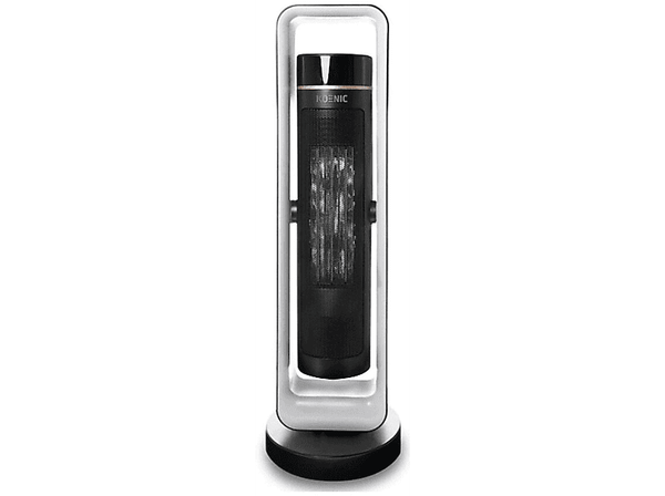Termowentylator KOENIC KFH 22222 Ceramic Fan Heater