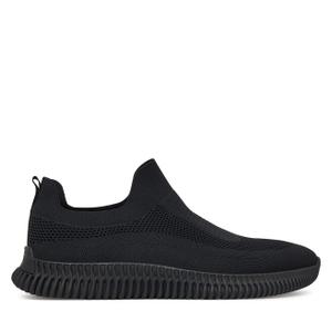 Sneakersy Aldo