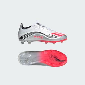 Buty F50 Messi Elite Firm Ground Kids