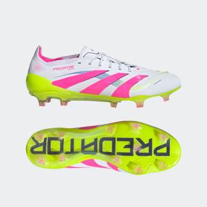 Buty Predator Elite FG