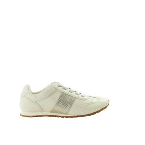 Damskie sneakersy beżowe Bagatt D31AR4015050-5251