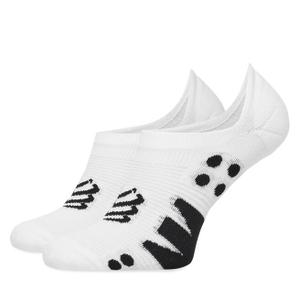 Stopki Compressport