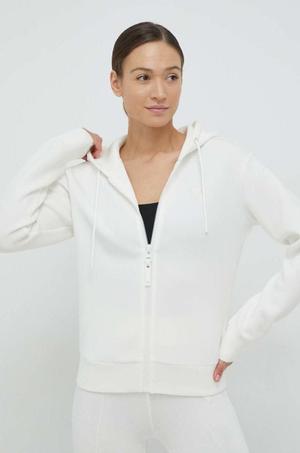 Guess bluza ALLIE