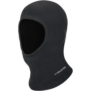 VIKING kominiarka Balaclava Viking Volta Multifunction niebieski (58)