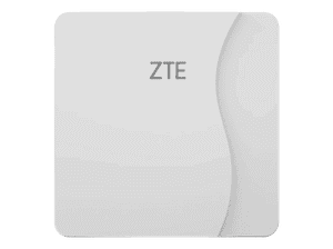 Router zewnętrzny ZTE MF258K1 ODU LTE 800 Mbps