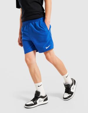 Nike Swim Szorty Essential Lap 4