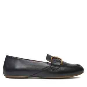 Loafersy Geox