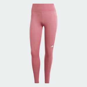 Legginsy Own the Run Full-Length