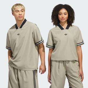 Koszulka Originals Basketball Warm Up