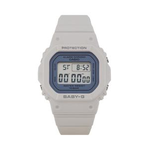 Zegarek Casio