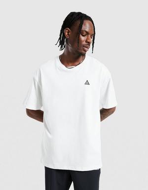 Nike T-Shirt Acg Dri-Fit