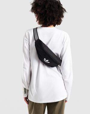 adidas Torba Adicolor Wb