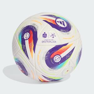 Piłka Ekstraklasa Pro