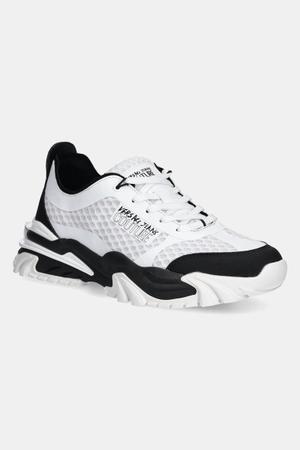 Versace Jeans Couture sneakersy