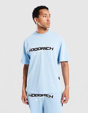 Hoodrich T-Shirt Ryder