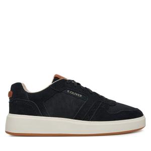 Sneakersy s.Oliver