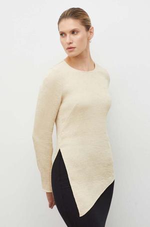 By Malene Birger bluzka