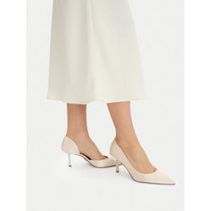 Szpilki Steve Madden