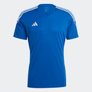 Koszulka Tiro 23 League