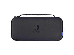 Etui HORI Slim Tough Pouch do Nintendo Switch