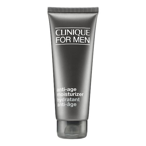 Anti-Age Moisturizer For Men - Krem nawiżający