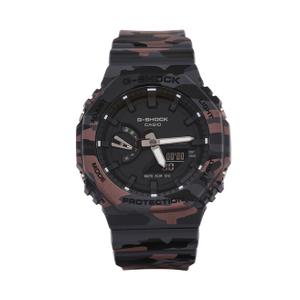 Zegarek G-Shock
