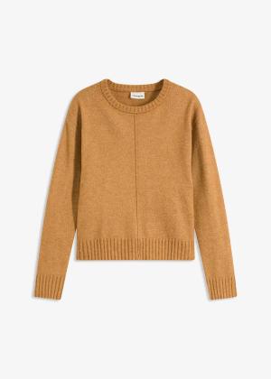 Sweter